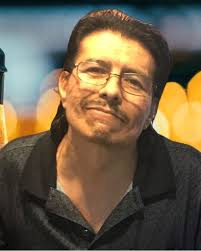 Gabriel Anthony Madrid Obituary January 6, 2023