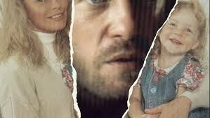 Broken Promises: Taking Emily Back