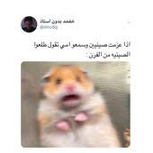 pin by la luna gurl on loool movie quotes funny fun quotes funny funny picture jokes