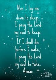 Pin On Prayers Devotions