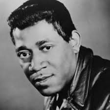 Stream Bill Deal & The Rhondels