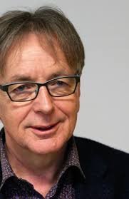 When Wanda meets ISSA