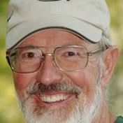 Search Richard Marx Obituaries and Funeral Services