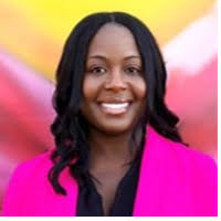 2025 Be the Difference Conference