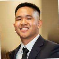 40+ "Escano" profiles