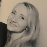 Rebecca Harrelson Email & Phone Number