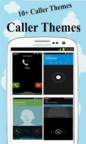 We don't have any change log information yet for version 1.3.3 of caller id faker. Fake Caller Id Number Free For Android Apk Download