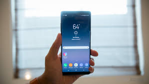 Mar 19, 2021 · the samsung galaxy note 20 launched in august 2020 alongside the note 20 ultra, and is the more affordable of the pair. Samsung Galaxy Note 8 Problems And How To Fix Them