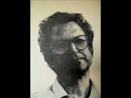 He died today, othello, also on the 25th, as was the 25th day that projected him into the future and into history, as a worker in one of the happiest days. Pin Em M U S I C