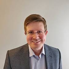 James Puckett's Instagram, Twitter & Facebook