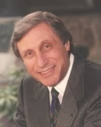 Irving Nusbaum Obituary (2018)