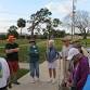 John Prince Park Walk event image