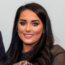 Kathleen Beaver Email & Phone Number