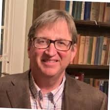 I'll second this motion! 🤣