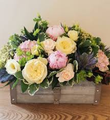 We did not find results for: Christmas Flowers Sandbach Christmas Flowers Delivery By Flowers On The Cobbles
