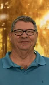 Robert Fred "Bob" Lindsey Obituary (2024)