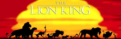 The disney animators know that cute little cartoon characters are not sufficient to manufacture dreams. Cinematic Flashback The Lion King 1994 Review Jason S Movie Blog