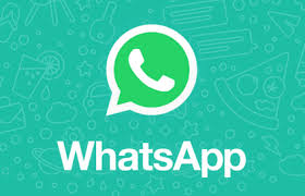 Das rundet auf 381 jahrzehnte ab … wow! Teilnehmer Mit Einladungslink Oder Ohne Einladungslink In Whatsapp Gruppen Hinzufugen Winboard Org