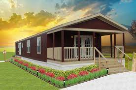 If you're looking for a singlewide mobile home in arkansas, give us a call today. Mhbay Mobile Home Marketplace Single Wide Mobile Homes Single Wide Remodel Mobile Home Porch