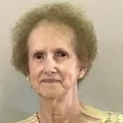 Search for Obituaries