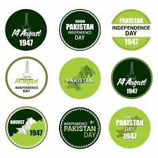 Pakistan Independence Day Design Vector Day Icons Flag Of Pakistan Pakistan Png And Vector With Transparent Background For Free Download Pakistan Independence Pakistan Independence Day Pakistan Flag