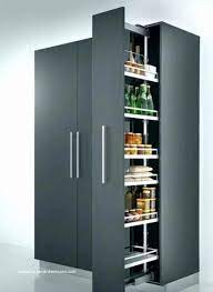 Rangement cuisine ikea,ikea meuble rangement,meuble ikea salon,meuble ikea cuisine,ikea rangement bureau,ikea rangement. 17 Excellent Images De Colonne Cuisine Ikea Check More At Http Www Intellectualh Colonne De Rangement Cuisine Rangement Cuisine Ikea Meuble Rangement Cuisine