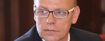 Gli misi la busta in mano, dissi che le mazzette non mi andavano più bene»:  Luca Magni e l'inizio di Tangentopoli, 30 anni fa