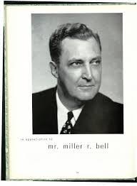 Peggy Haddock's Instagram, Twitter & Facebook