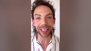 Daniel Coffman: How to create video content to market your home staging  business at RESACON 2023