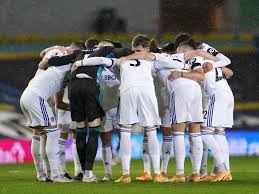 But don't worry if you support one of the other 14 epl sides because we mean it when we say you won't be short of facts, stats, goal alerts, fixtures and results to. Robin Koch Premier League News Now