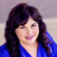 40+ "Vickie Neumann" profiles