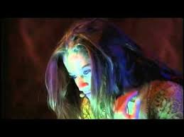 La classica storia del gobbo di notre dame è ampiamente conosciuta, questa trasposizione diretta da dieterle rimane secondo i critici una delle migliori, sicuramente. Notre Dame De Paris Bella Youtube