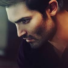 Tyler Hoechlin