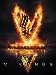 2013 93k members 6 seasons83 une série qui en aura marqué plus d'un ou plus d'une à mon avis puissions nous se retrouver au tous les épisodes des saisons 1 à 6 incluants la partie b en français au canada disponible sur crave pour les. Vikings Saison 6 Allocine