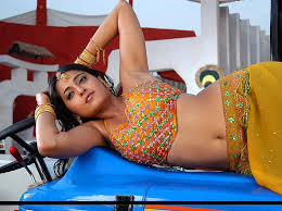 Anuska South Indian Actress, actress, anuska, south indian, tamil, telugu,  sexy, HD wallpaper | Peakpx