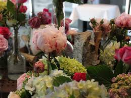 We did not find results for: The Best Flower Delivery Services In Melbourne Same Day Flowers