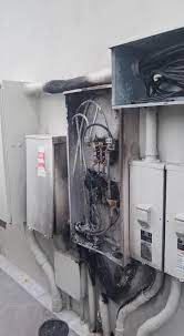 We did not find results for: Always On Electric Home Facebook