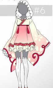 Image of due to the difficulties many girls in japan wear kimono only for certain occasions like festivals weddings and coming of age ceremonies there are still women in japan who choose to wear kimono everyday. Pin By Naro Shinozaki On Anime Etc Anime Outfits Japanese Kimono Dress Cosplay Outfits