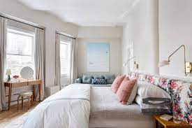 Photos don't do it justice. Slipper Satin Ideas Photos Houzz