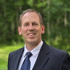 To Build A House: My surprisingly epic saga in custom home building: 1:  Amazon.co.uk: Haag, Mr. Ryan, Cason, Mr. Shalone: 9781737753605: Books