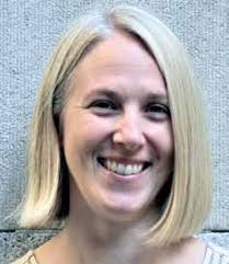 In This Issue From the Chair Spinal muscular atrophy–a tale of two genes,