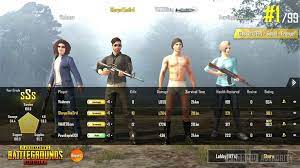 The Best Pubg Mobile Emulator Is Tencent Gaming Buddy Nogame No Life Funny Moments Gamer Boys