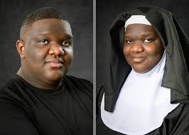 Live reading of Florida Man