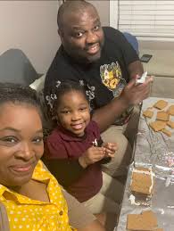How to fast and unplug from social media? Social Media Fasting How Fasting From Social Media Can Be Beneficial For Individual And Family Health Education And Engagement
