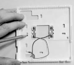 Carrier heat pump thermostat wiring diagram to fb063f1e 1bf9 46bb at from carrier heat pump wiring diagram , source:chromatex.me so, if you'd like to receive the incredible photos about (carrier heat pump wiring diagram 2