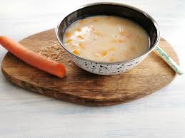 Was Hilft Bei Durchfall Karottensuppe Nach Moro Und Weitere Tipps Miss Broccoli