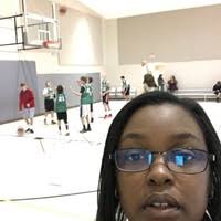 Kenya L Mason-Grissett