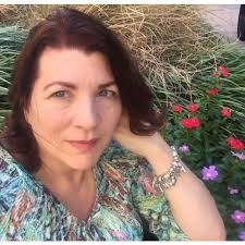 WSD Summer Professional Learning 2018: Directory