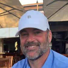 Chad Crane (@cranepga)