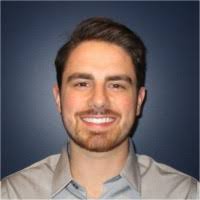 Brady Green Email & Phone Number